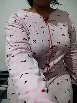 Dalou3a69 online show from December 2024 12:59:01 AM