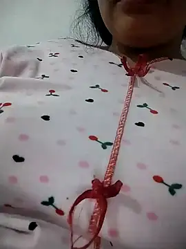 Dalou3a69 online show from December 2024 07:05:02 PM