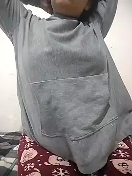 Dalou3a69 online show from December 2024 08:25:02 PM