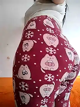 Dalou3a69 online show from December 2024 11:40:01 AM