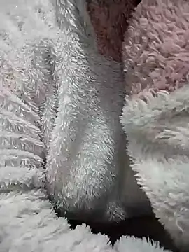 Dalou3a69 online show from December 2024 12:00:02 AM