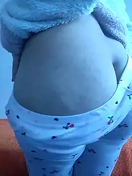 Dalou3a69 online show from December 2024 08:21:01 AM