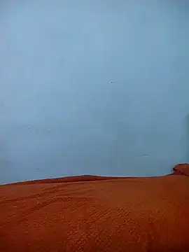 Dalou3a69 online show from January 2025 09:39:01 AM