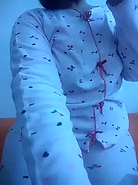 Dalou3a69 online show from January 2025 02:02:02 PM