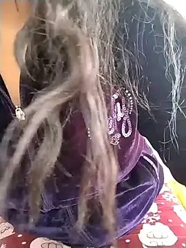 Dalou3a69 online show from January 2025 12:41:02 PM