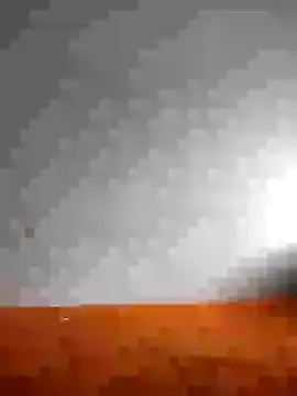 Dalou3a69 online show from January 2025 10:59:02 AM