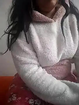 Dalou3a69 online show from January 2025 07:57:01 AM