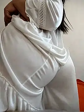 Dalou3a69 online show from January 2025 03:37:02 PM