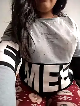 Dalou3a69 online show from January 2025 08:18:02 AM