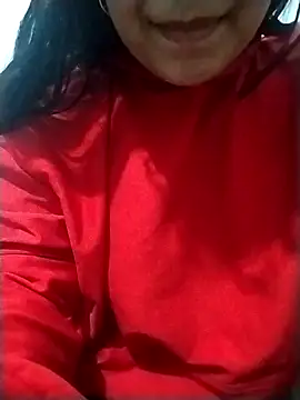 Dalou3a69 online show from January 2025 01:03:01 AM