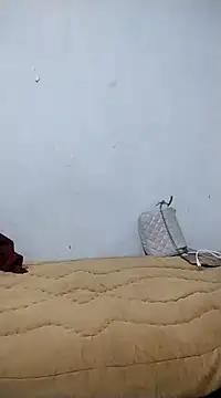 Dalou3a69 online show from January 2025 03:40:02 AM