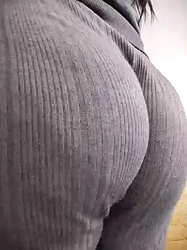 Dalou3a69 online show from January 2025 01:04:02 PM