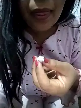 Dalou3a69 online show from January 2025 12:05:01 AM