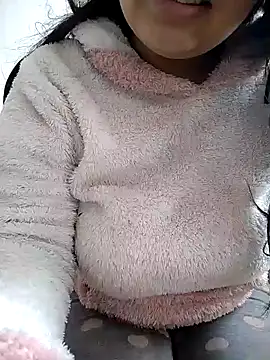 Dalou3a69 online show from January 2025 09:15:01 AM