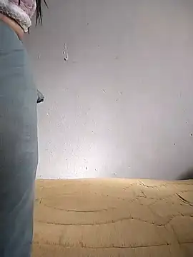 Dalou3a69 online show from January 2025 10:42:01 AM