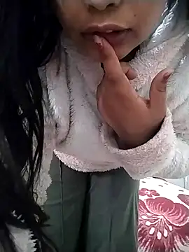 Dalou3a69 online show from January 2025 03:44:01 PM