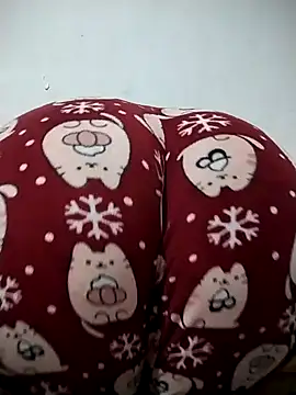 Dalou3a69 online show from February 2025 01:12:02 AM