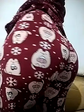 Dalou3a69 online show from February 2025 07:35:02 PM