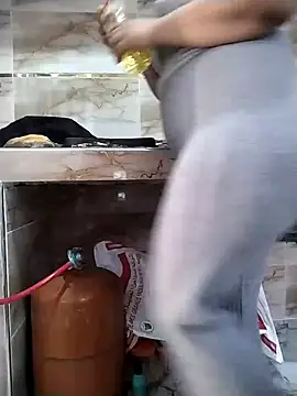 Dalou3a69 online show from February 2025 05:01:02 PM