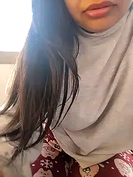 Dalou3a69 online show from February 2025 09:58:01 AM