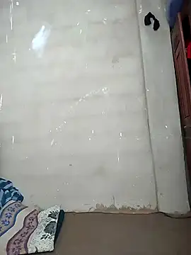 Dalou3a69 online show from February 2025 10:09:02 AM