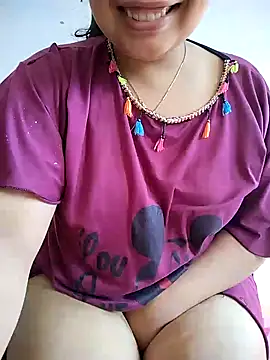 Dalou3a69 online show from February 2025 11:10:02 AM