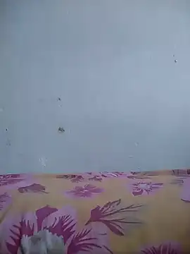 Dalou3a69 online show from February 2025 02:13:02 PM