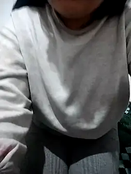 Dalou3a69 online show from February 2025 11:44:01 PM