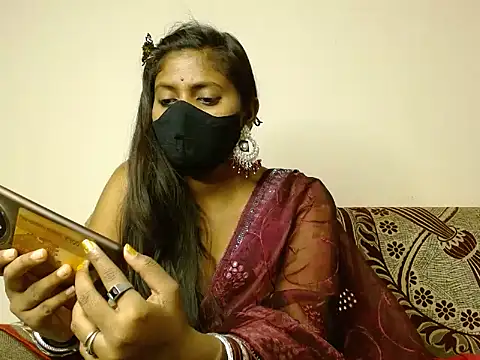 miss sona27 online show from December 2024 05:33:02 PM