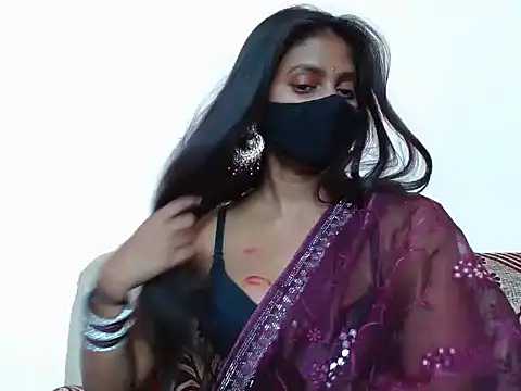 miss sona27 online show from December 2024 10:28:01 AM