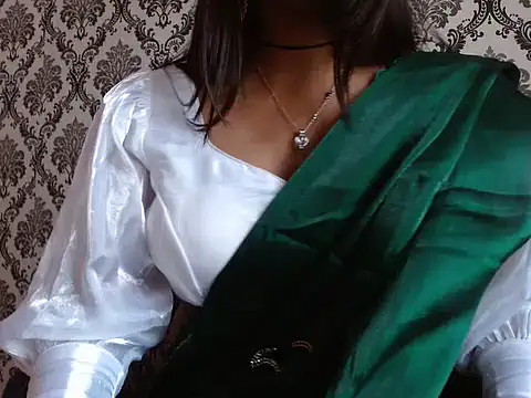 miss sona27 online show from November 2025 10:29:01 AM