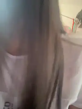 julyana  online show from December 2024 06:46:02 PM