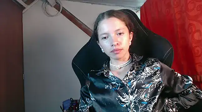 sweetdam12 online show from January 2025 08:15:01 PM