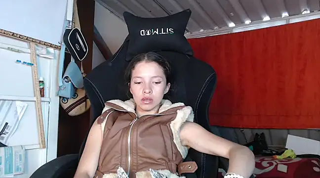 sweetdam12 online show from January 2025 06:59:01 PM