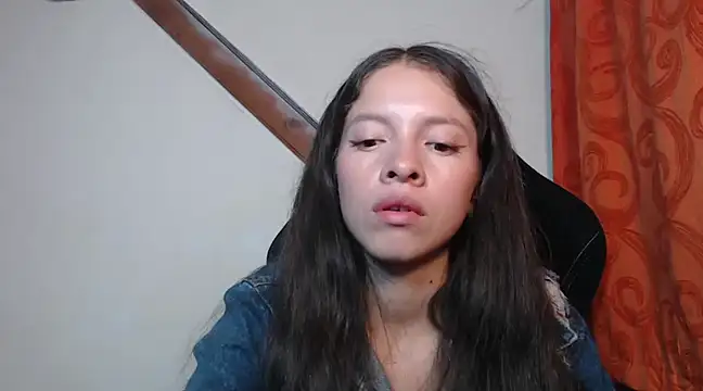 sweetdam12 online show from January 2025 11:24:01 PM