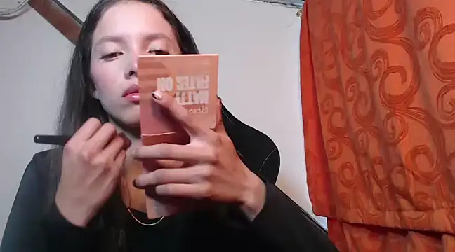 sweetdam12 online show from February 2025 07:21:01 PM