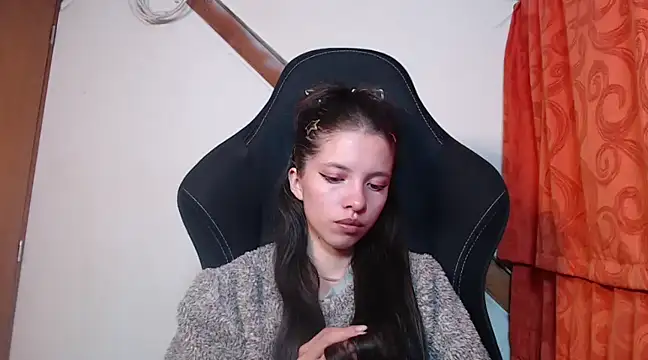 sweetdam12 online show from February 2025 11:45:01 PM