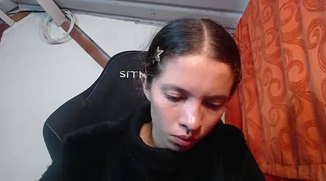 sweetdam12 online show from February 2025 08:10:01 PM