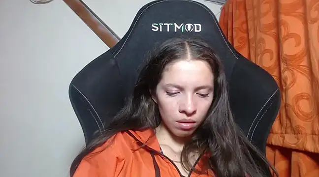 sweetdam12 online show from February 2025 09:54:01 PM