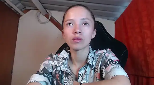 sweetdam12 online show from February 2025 02:33:01 PM