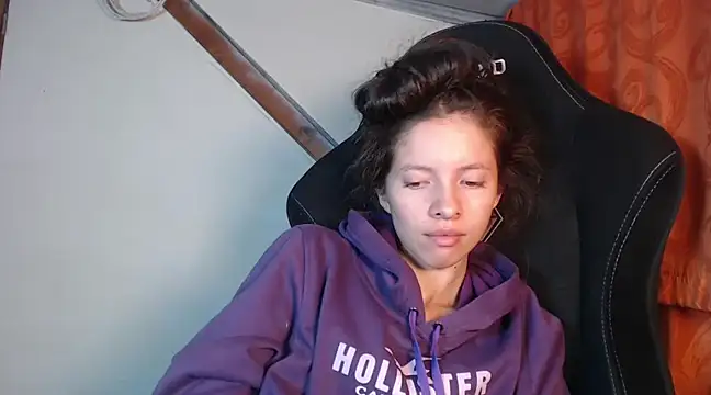 sweetdam12 online show from February 2025 11:20:02 PM