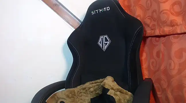 sweetdam12 online show from February 2025 10:18:02 PM