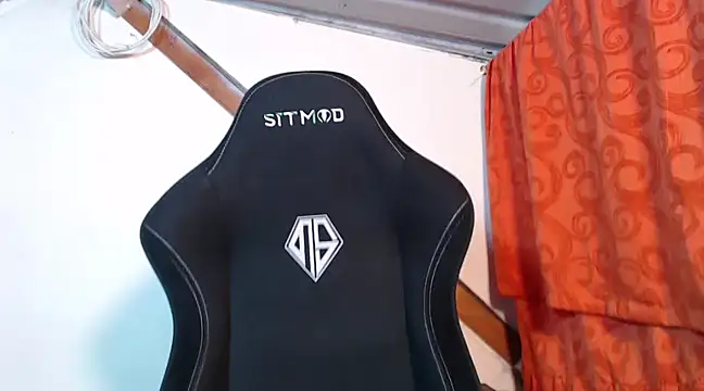 sweetdam12 online show from March 2025 10:53:01 PM