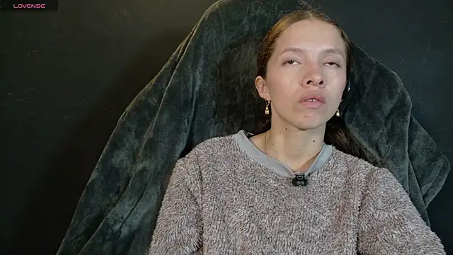 sweetdam12 online show from October 2025 09:14:02 PM