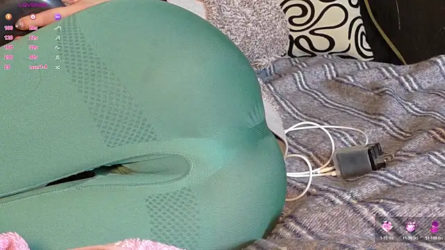 sweetdam12 online show from December 2025 08:26:01 PM