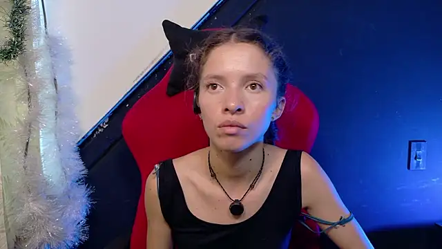 sweetdam12 online show from February 2026 07:31:02 PM