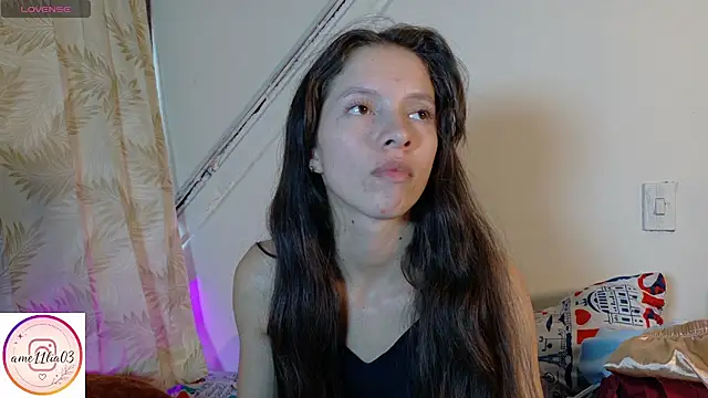 sweetdam12 online show from July 2026 08:03:02 PM