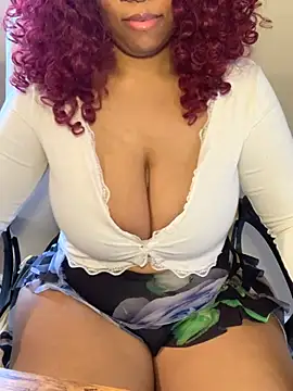 Snapshot of Amber_xo chatting on December 2024 06:16:01 PM Amber xo online show from December 2024 06:16:01 PM