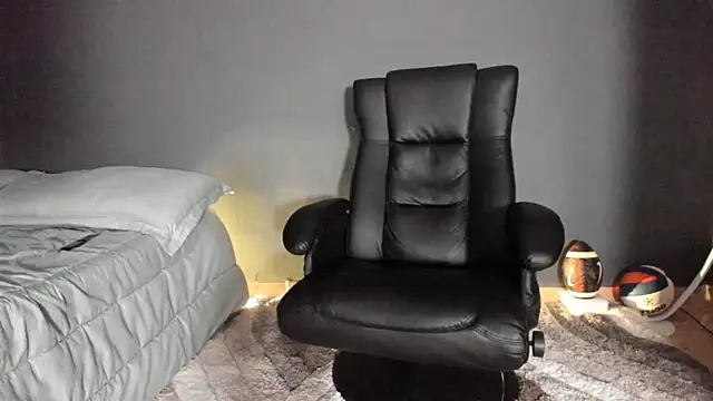 Brock hurn1 online show from March 2025 02:15:01 AM