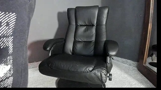 Brock hurn1 online show from September 2025 02:11:02 AM